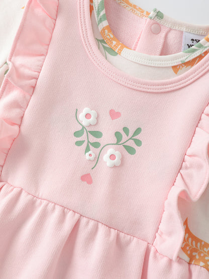 Baby Girls&
