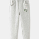 Girls' Pants