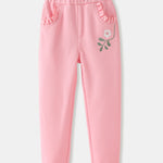 Girls' Pants