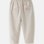 Baby Girls' Pants