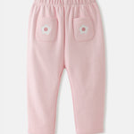 Baby Girls' Pants