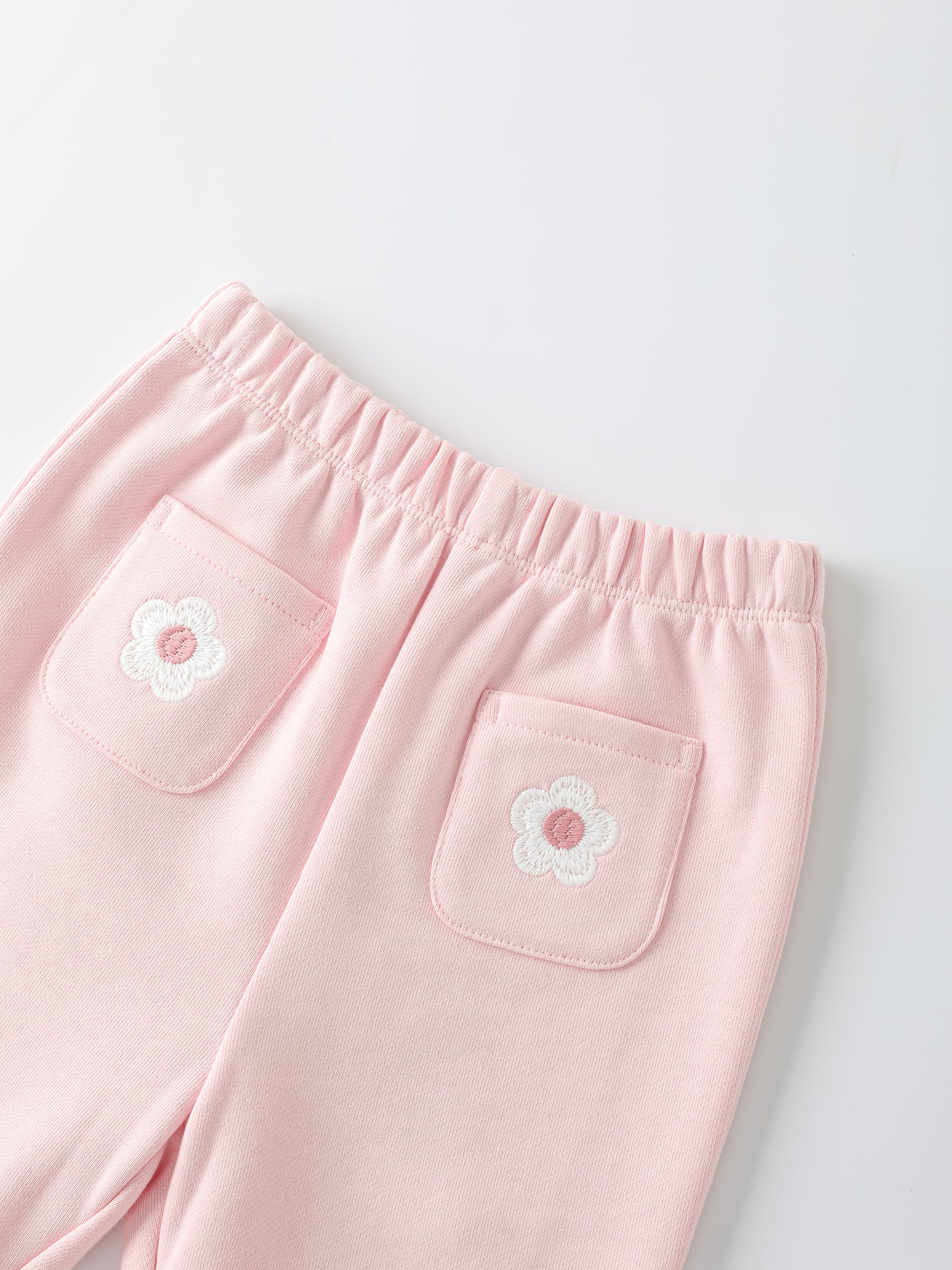 Baby Girls&
