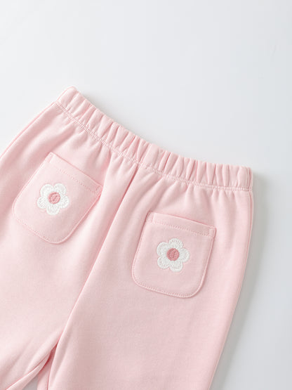 Baby Girls&