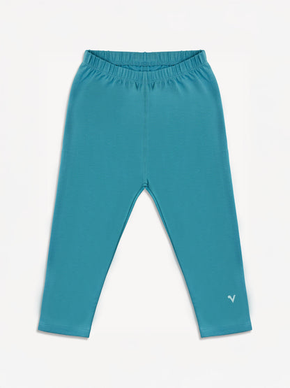 Baby Leggings