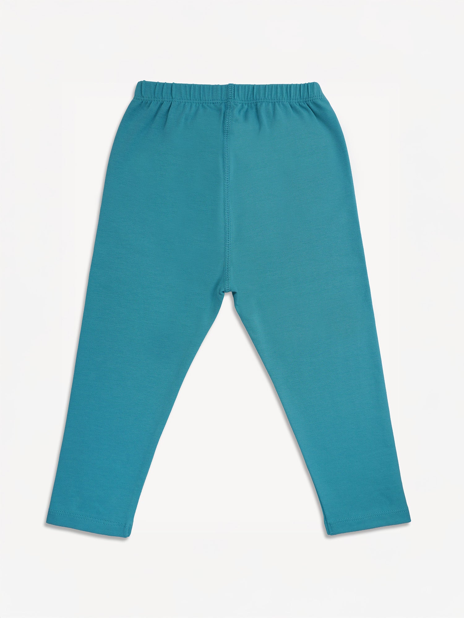 Baby Leggings