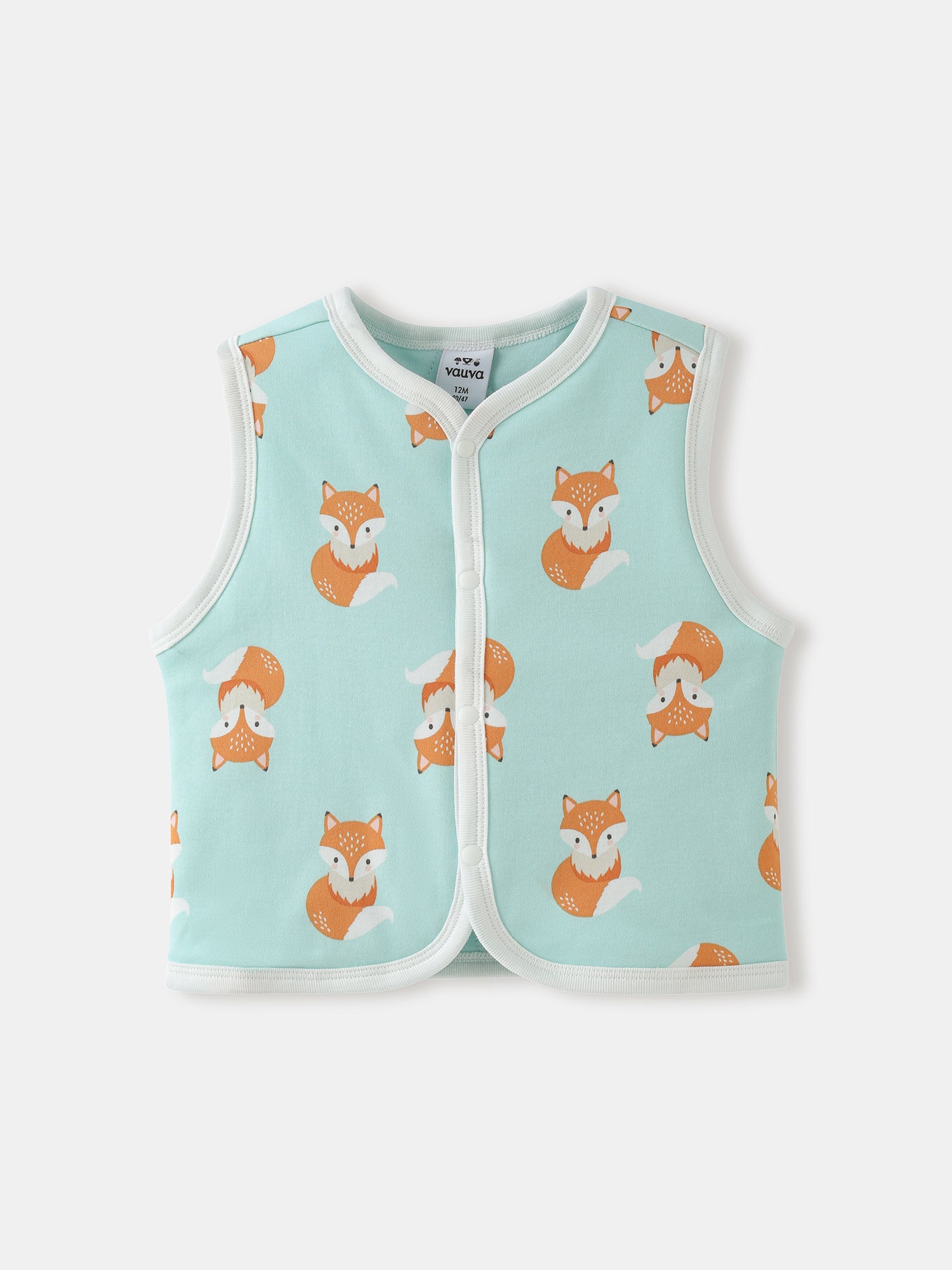 Baby&