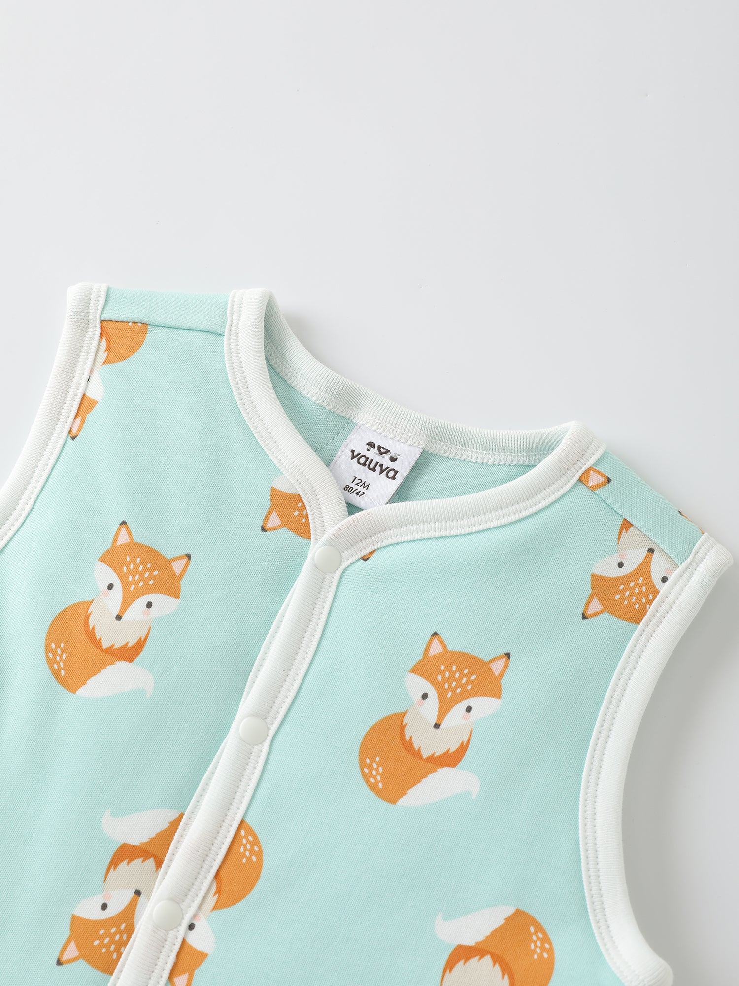 Baby&