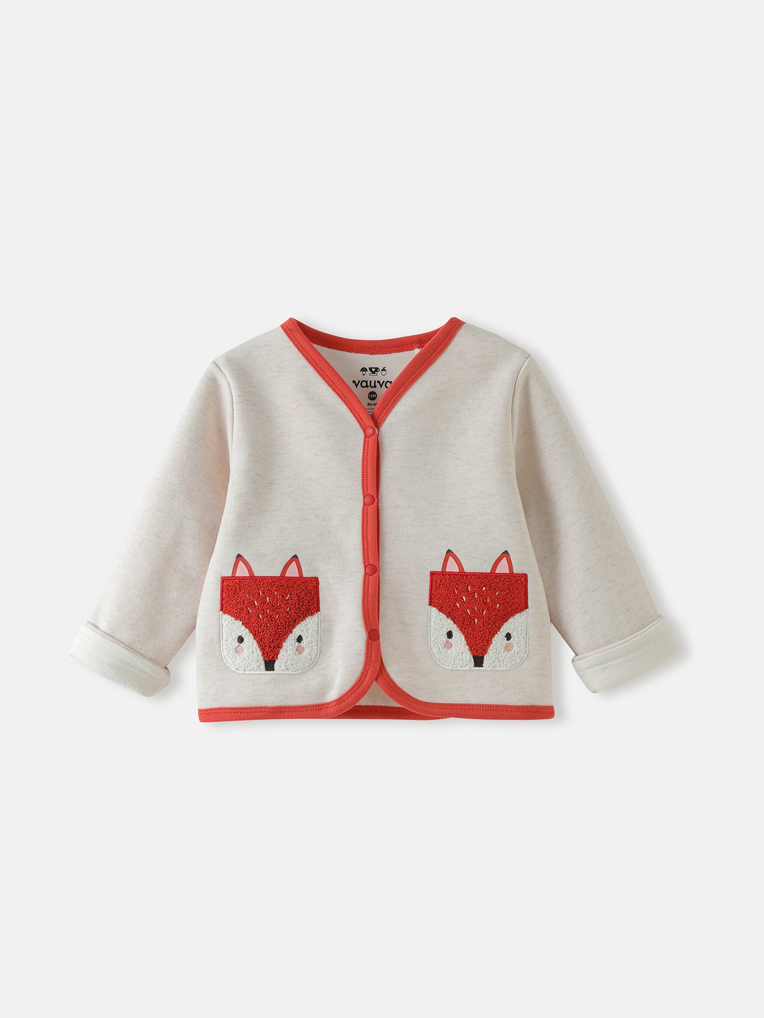 Baby&