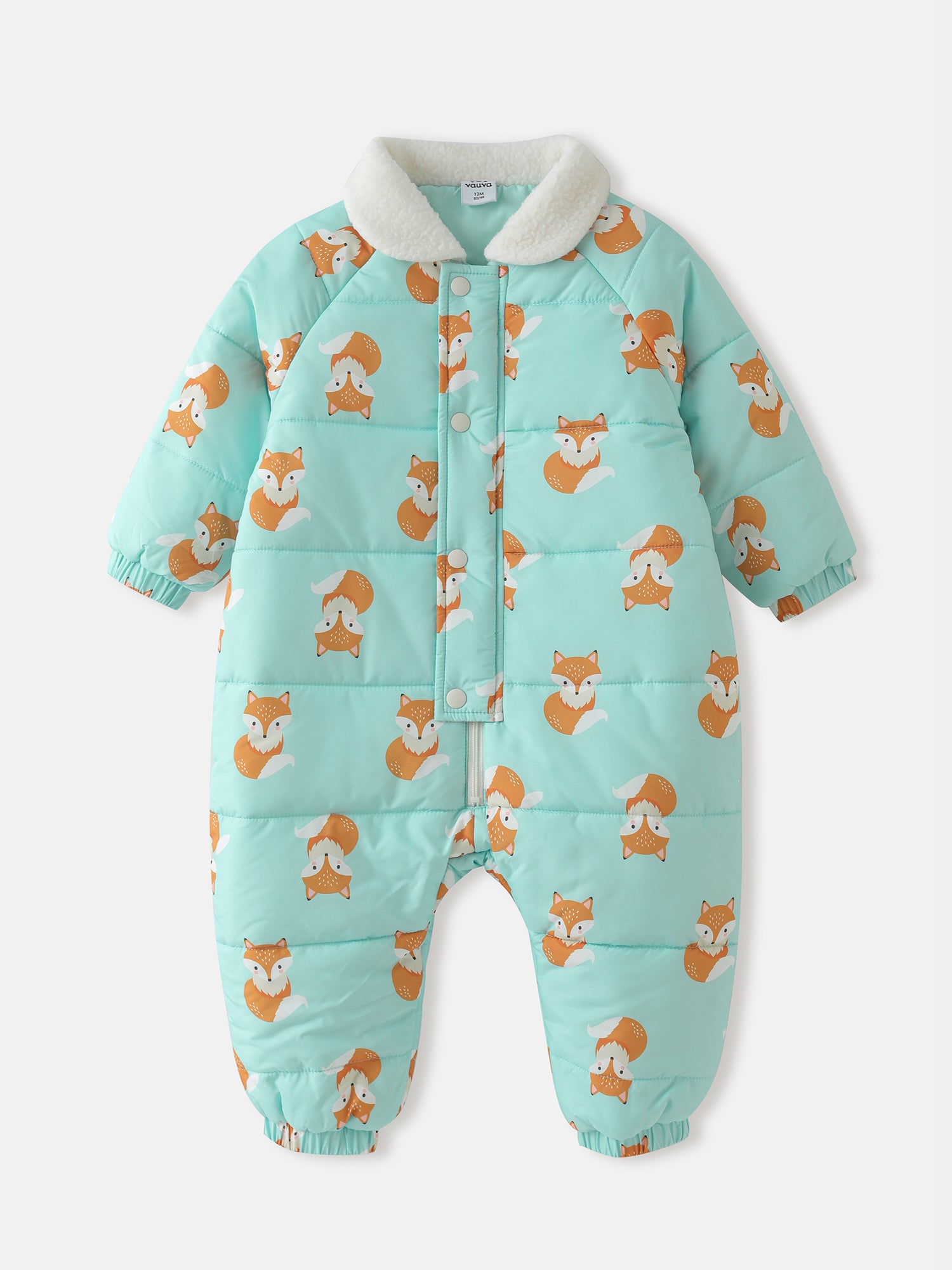 Baby&
