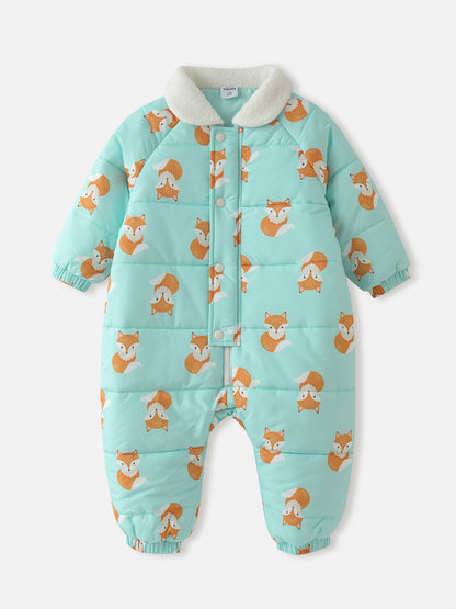 Baby&