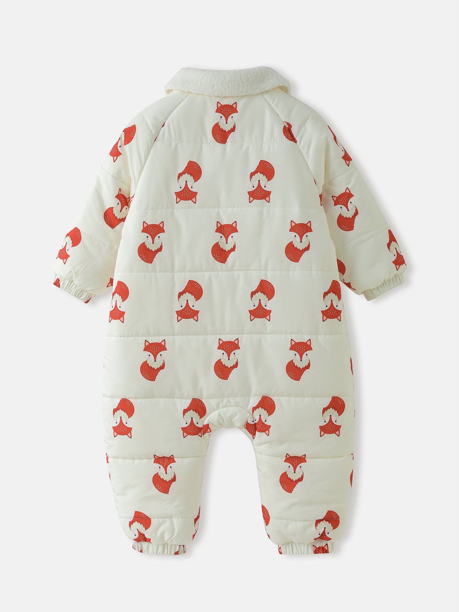 Baby&