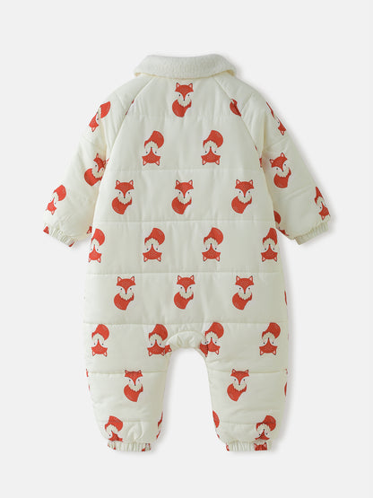 Baby&