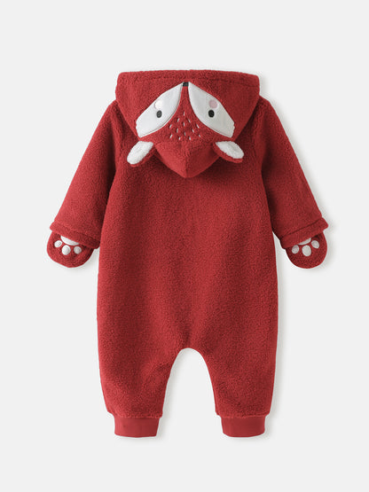 Baby&