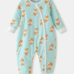 Baby'S Romper