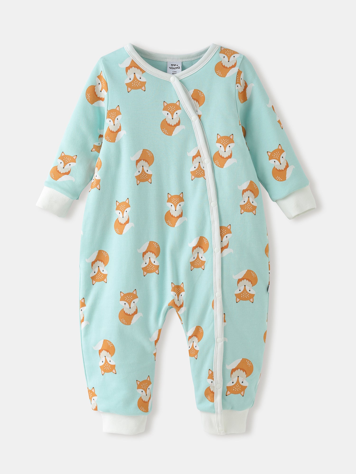 Baby&