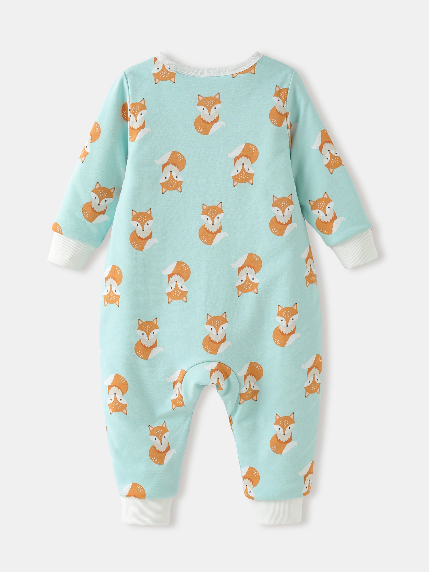 Baby&