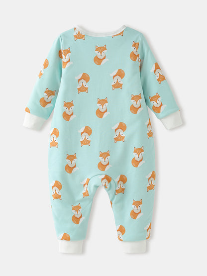 Baby&