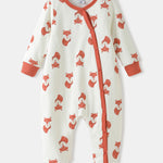 Baby'S Romper