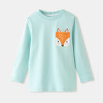 Kids' T-Shirt