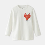 Kids' T-Shirt