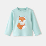Baby'S T-Shirt