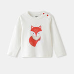 Baby'S T-Shirt