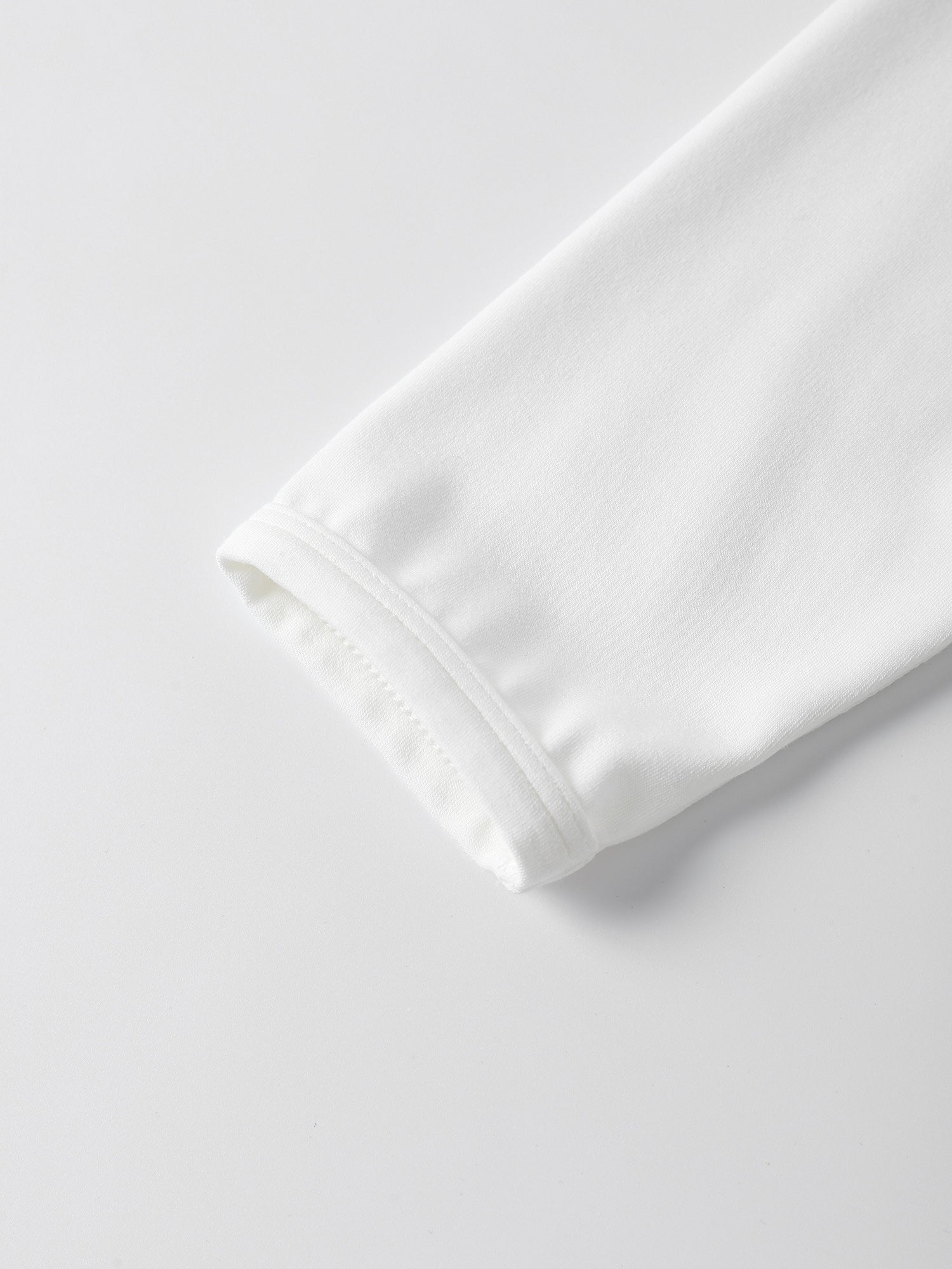 Babies Xmas Print Romper