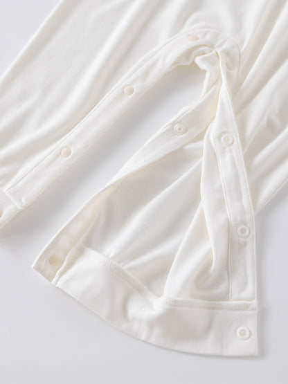 Babies Multi Rompers 2 Pack