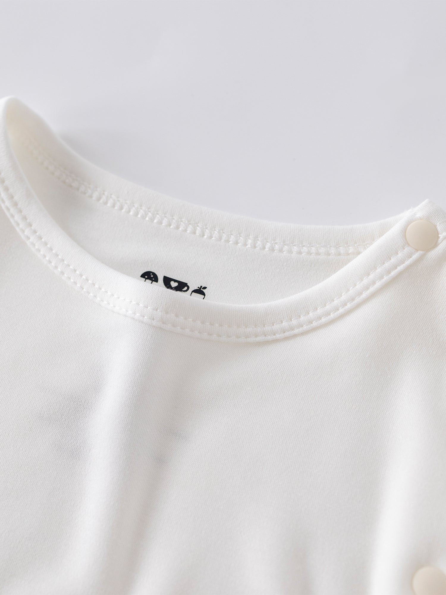 Babies Multi Rompers 2 Pack