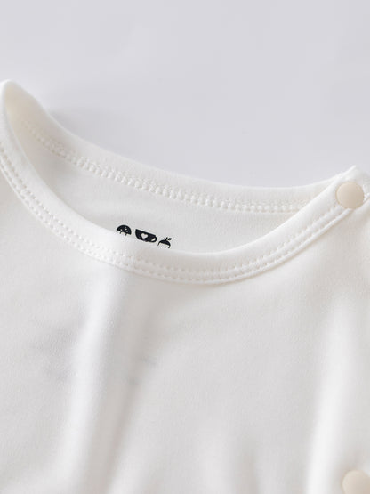 Babies Multi Rompers 2 Pack