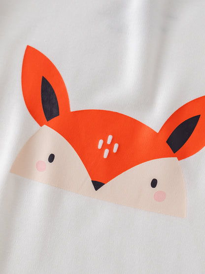 Babies Multi Rompers 2 Pack