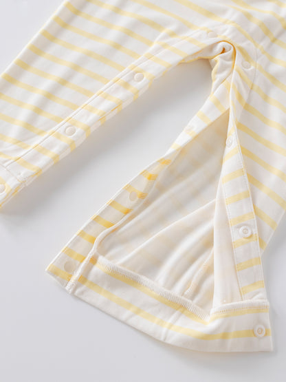 Babies Multi Rompers 2 Pack