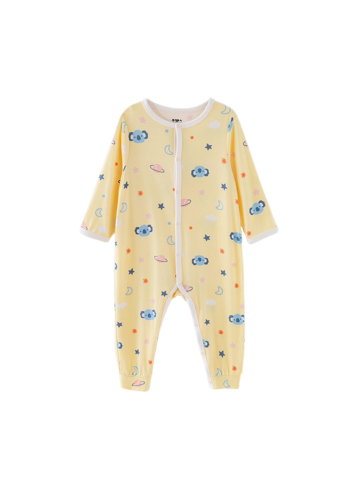 Gifts for Babies - Gift Set 3