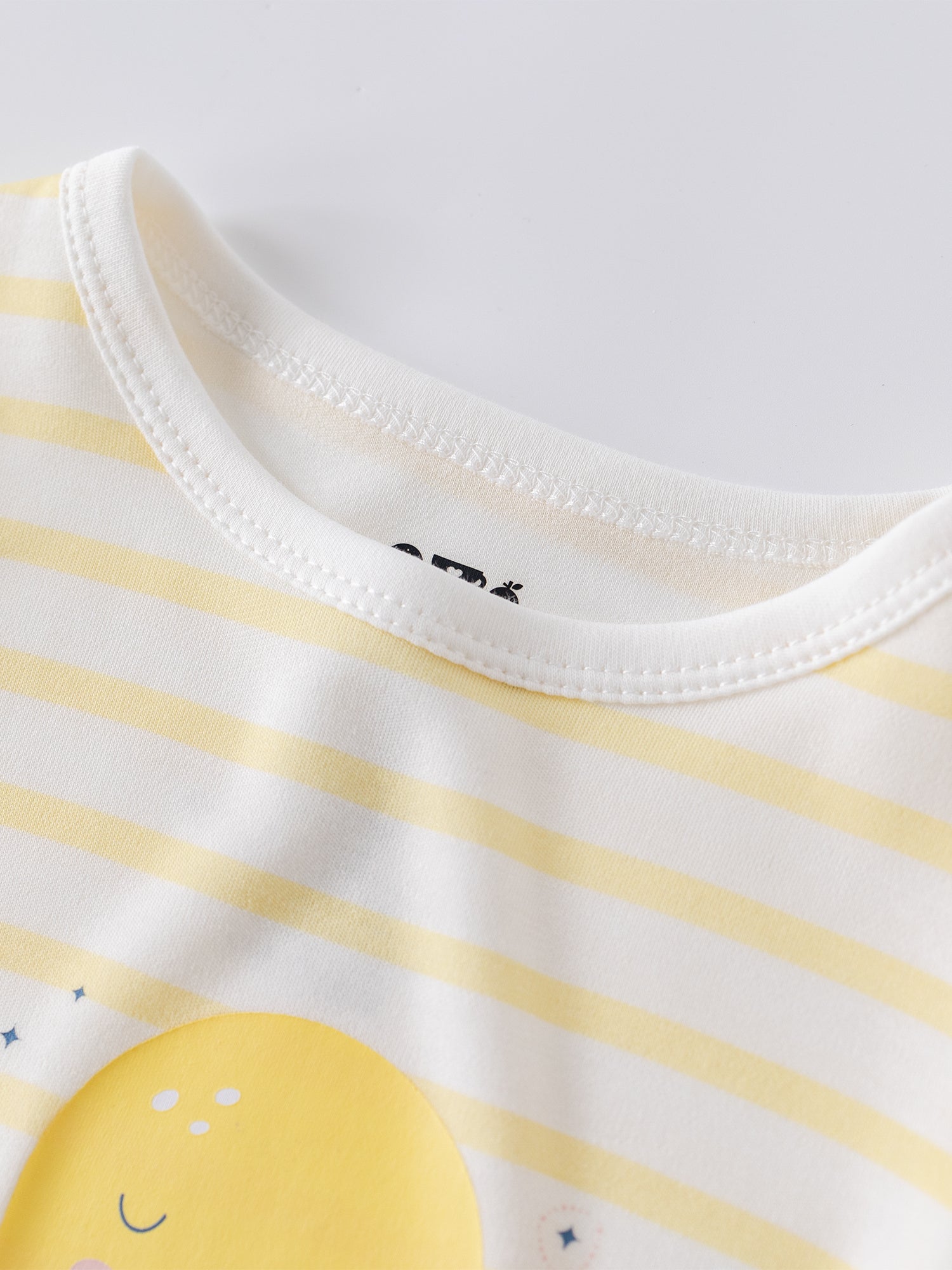 Babies Multi Rompers 2 Pack