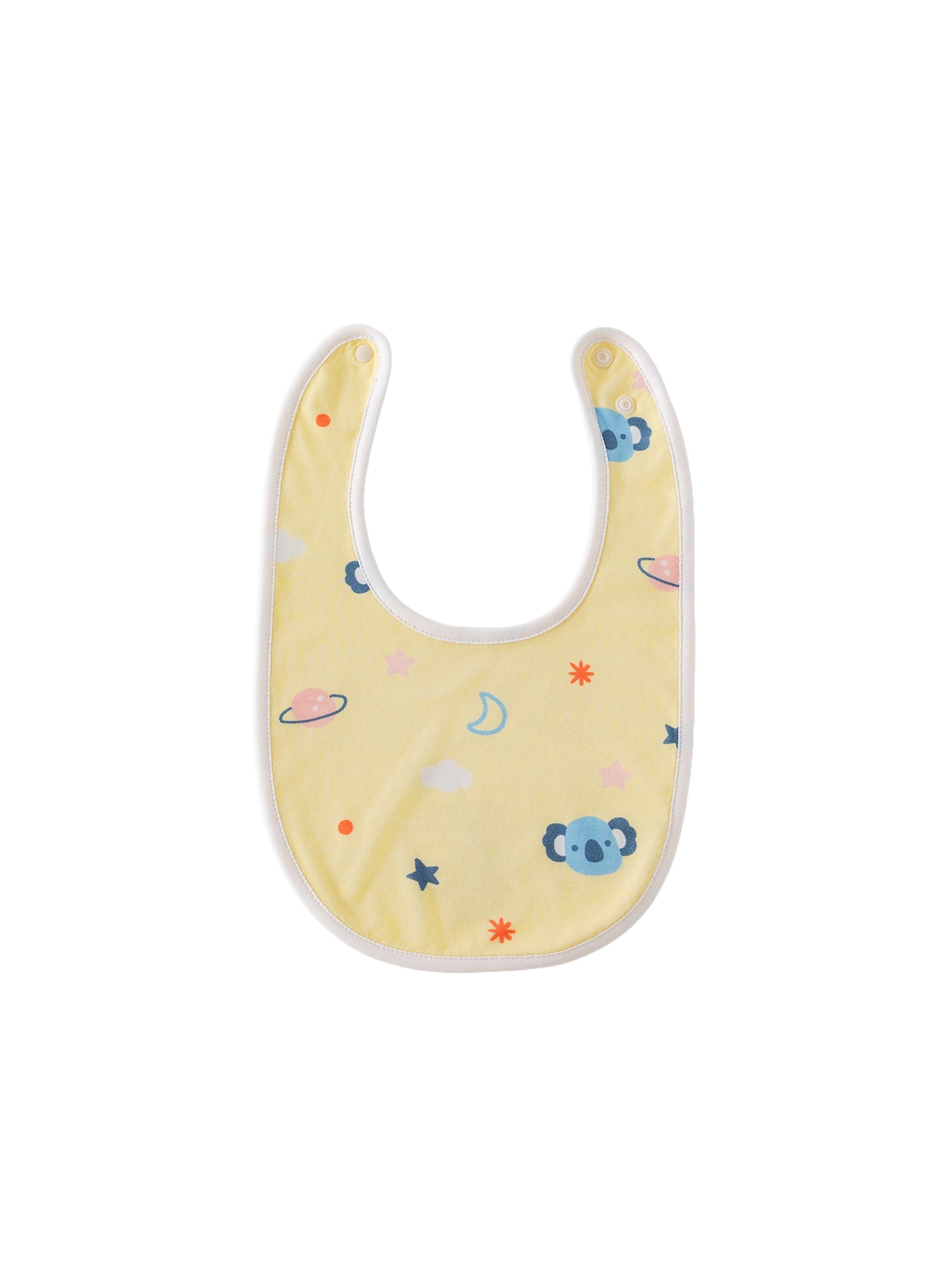 Gifts for Babies - Gift Set 3