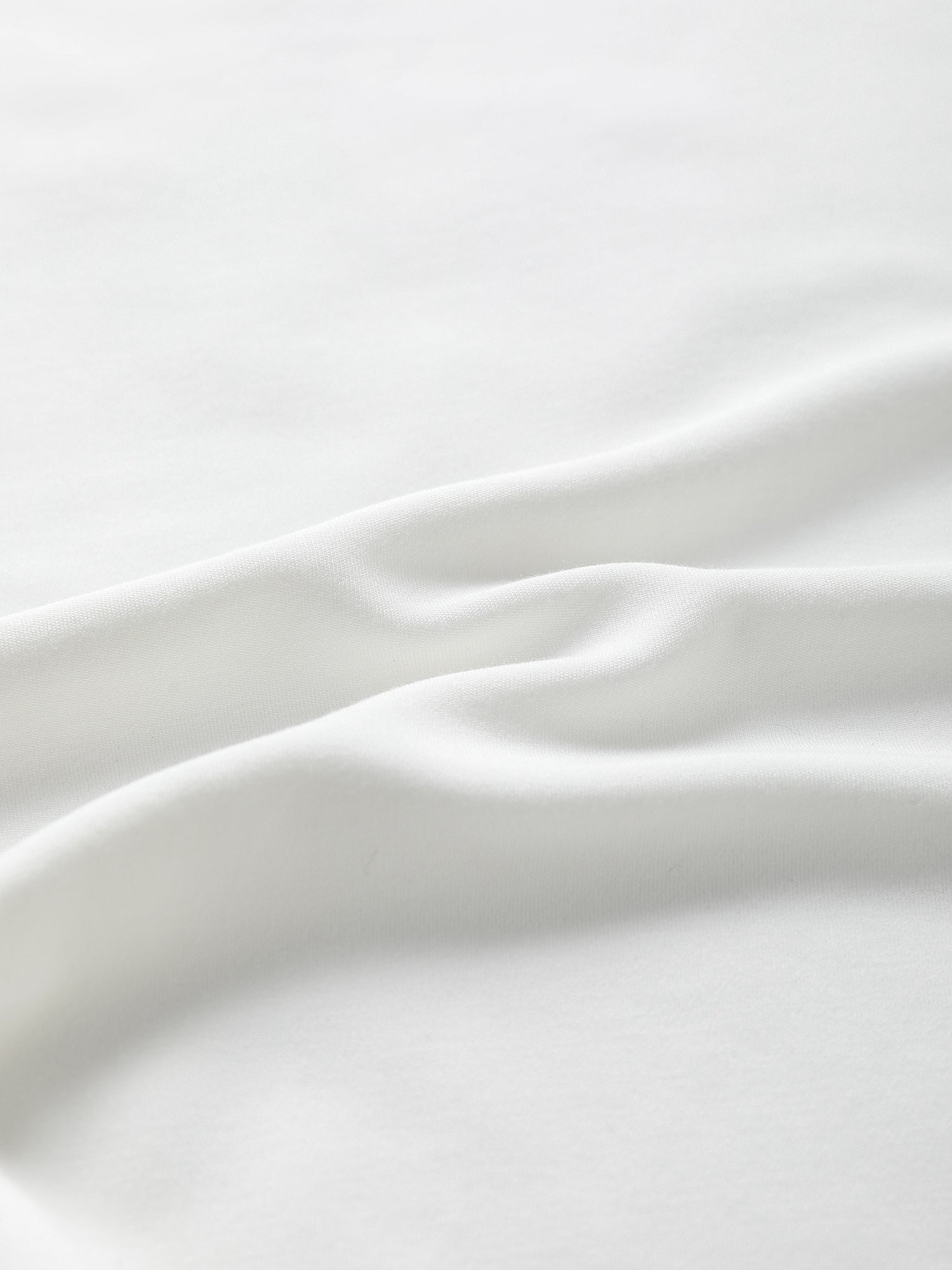 Kids Xmas Pattern Lounge Set