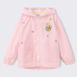 Boys' Jacket