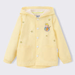 Boys' Jacket
