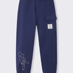 Boys' Pants