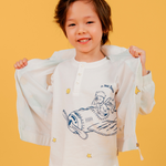 Boys' T-Shirt