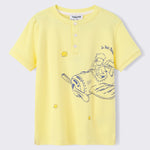 Boys' T-Shirt