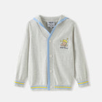 Boys' Cardigan
