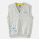 Boys' Vest