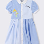 Girls' Dress