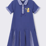 Girls' Dress