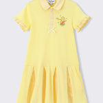 Girls' Dress