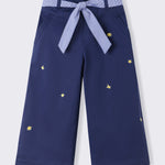 Girls' Pants