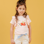 Girls' Pants