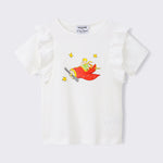 Girls' T-Shirt