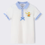 Girls' Top